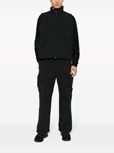 Adidas Cargo broek - Zwart