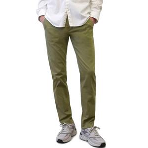 Marc O'Polo Marc OPolo Chinohose, im Regular-Fit