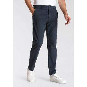 Levi's Chino Taper met optimale stretchpercentage