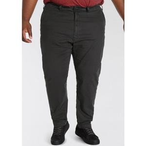 Levi's Plus Levis Plus Chinohose "Chino XX STD TAPERED CHINO B&T"
