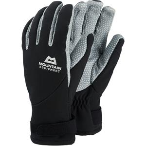 Mountain Equipment Heren Super Alpine Glove