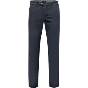 FYNCH-HATTON Chino (1-delig)