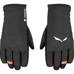Salewa Heren Ortles PTX/TWR Handschoenen