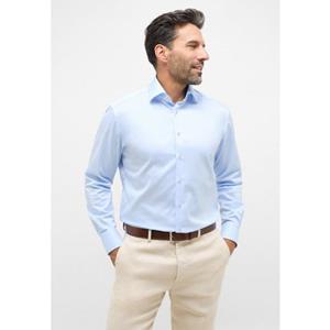 Eterna Langarmhemd "MODERN FIT"