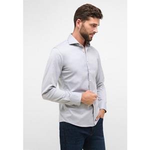 Eterna Langarmhemd "SLIM FIT"