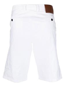 Billionaire Chino shorts - Wit