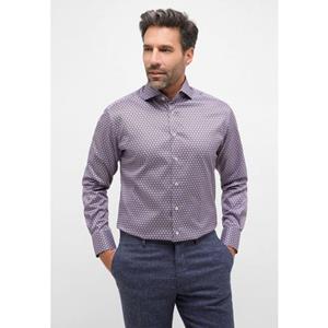 Eterna Langarmhemd MODERN FIT