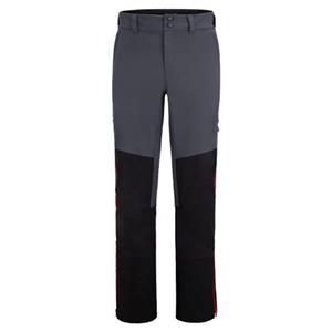Ziener Funktionshose "NIRON"