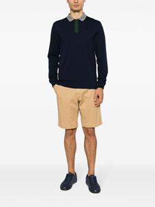 tommyhilfiger Tommy Hilfiger 1985 Harlem chino shorts - Beige