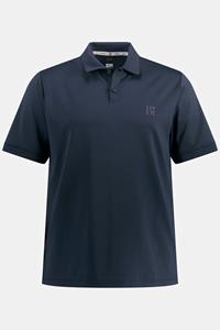 JP1880 Poloshirt Poloshirt Golf Halbarm