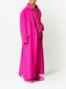 valentinogaravani Valentino Garavani Straight broek - Roze
