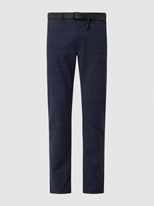 TOM TAILOR Denim Stoffhose