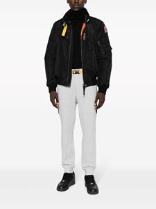 Parajumpers Bomberjack - Zwart