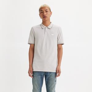 Levis Levi's Poloshirt LE SLIM HOUSEMARK POLO