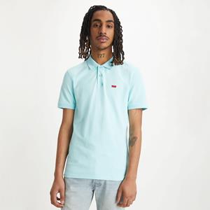Levis Poloshirt "LE SLIM HOUSEMARK POLO"