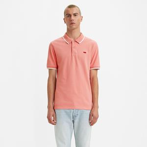 Levis Poloshirt "LE SLIM HOUSEMARK POLO"