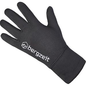 Bergzeit Basics Bergzeit Functionele handschoenen