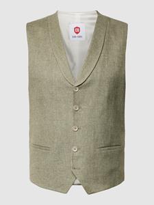 Club of Gents Club of gents gilet mix & match weste/waistcoat cg paddy 31.002s0 / 242340/52