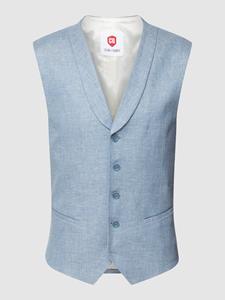 Club of Gents Gilet mix & match weste/waistcoat cg paddy 31.002s0 / 242340/61