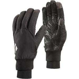 blackdiamond Skihandschoenen Black Diamond Mont