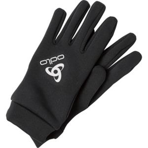 Odlo Stretchfleece Liner Eco Handschoenen