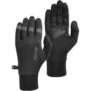 CEP Cold Weather Handschoenen