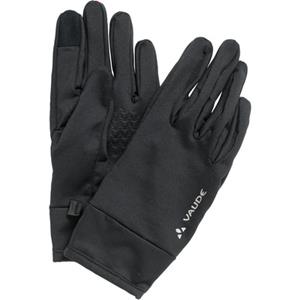 Vaude Pro Stretch Handschoenen