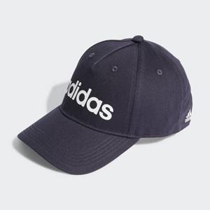 adidas Performance Baseball Cap DAILY KAPPE