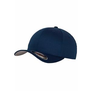 Flexfit Baseball Cap Wooly Combed