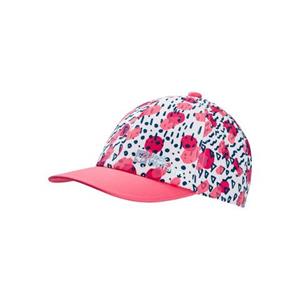 Jack Wolfskin Villi Cap Kids Kappe Kinder 