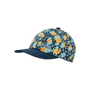 Jack Wolfskin Baseballcap VILLI CAP K