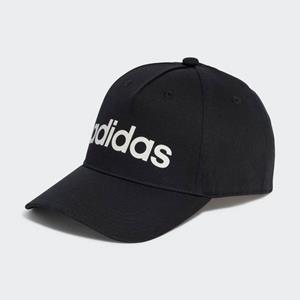 Adidas Baseballcap DAILY CAP