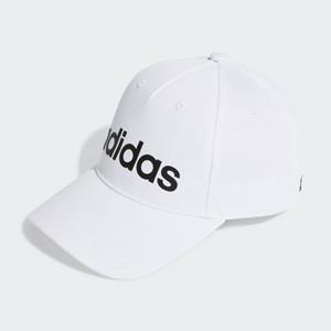 Adidas Baseballcap DAILY CAP
