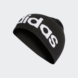 adidas Performance Baseball Cap DAILY MÜTZE