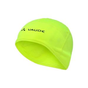 VAUDE Helmondermuts BIKE WARM CAP