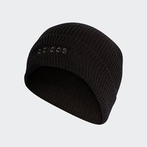 Adidas Baseballcap