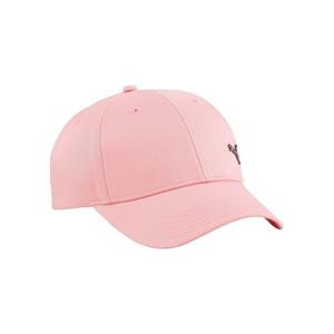 PUMA Baseball Cap METAL CAT CAP