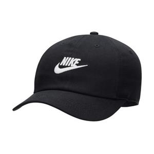 Nike Sportswear Baseballcap CLUB KIDS' UNSTRUCTURED FUTURA WASH CAP