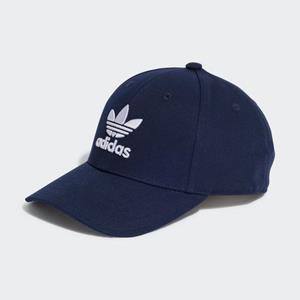 adidas Originals Baseball Cap "TREFOIL BASEBALL KAPPE"