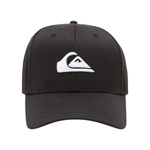 Quiksilver Snapback Cap "Decades"