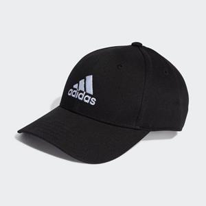 adidas Performance Baseball Cap "COTTON TWILL BASEBALL KAPPE"