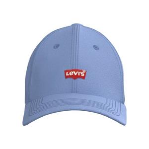 Levis Levi's Baseball Cap Mid Batwing Baseball