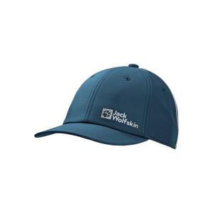 Jack Wolfskin Flex Cap "ACTIVE HIKE CAP K"