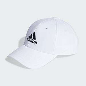 Adidas Baseball Pet / Cap 1