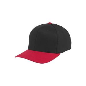 Flexfit Baseball Cap