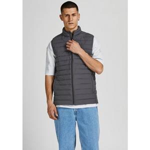 Jack & Jones Bodywarmer RECYCLE BODYWARMER