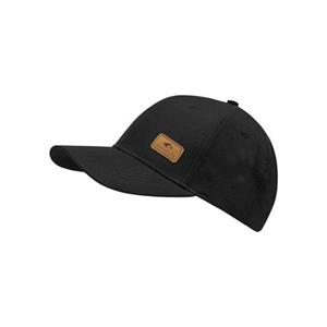 chillouts Baseball Cap Amadora