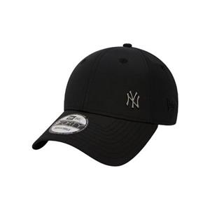 New Era Baseball Cap (1-St) Baseballcap Metallschnalle