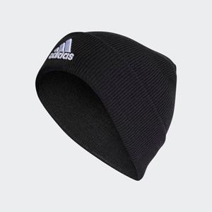 adidas Performance Baseball Cap LOGO MÜTZE