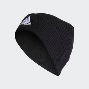 Adidas Baseballcap LOGO MUTS